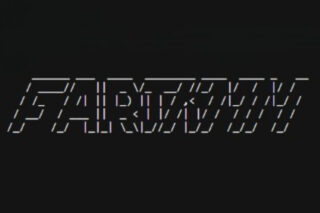 Fartcoin Just Hit $1 Billion – Here’s What You Need to Know