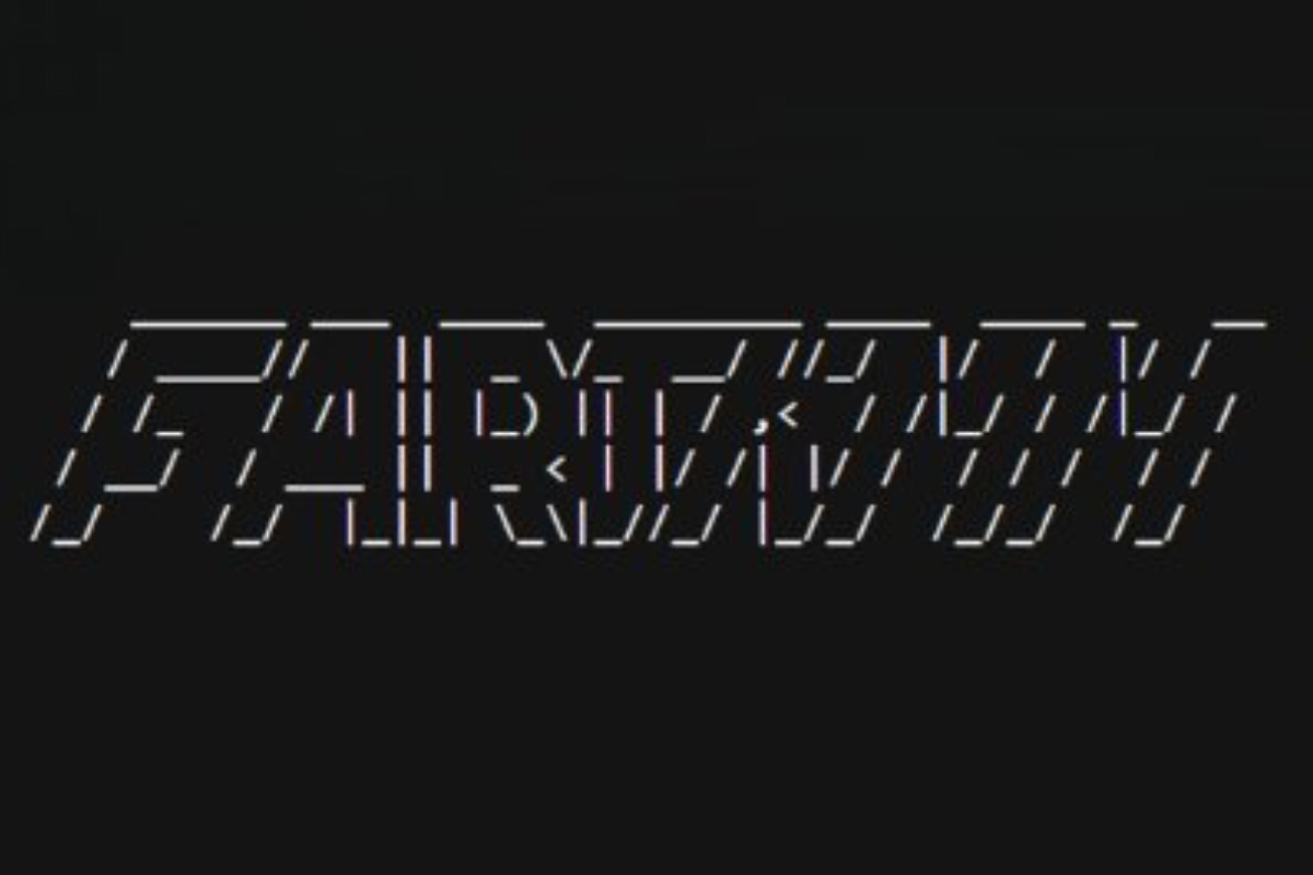 Fartcoin Just Hit $1 Billion – Here’s What You Need to Know