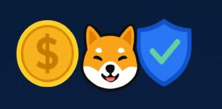 How to Trade Memecoins Safely – Avoiding Rugs & Scams