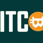 titcoin bitcoin