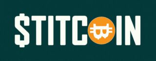 How Titcoin Could Explode in the Bitcoin Bull Run – Solana’s Next Big Meme Coin