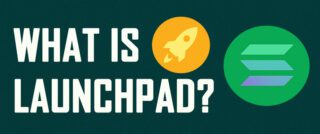 What Is a Crypto Launchpad? And Why It’s a Game-Changer for Meme Coins