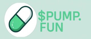 Pump.fun Launches $PUMP Token – What It Means for Solana Meme Coins