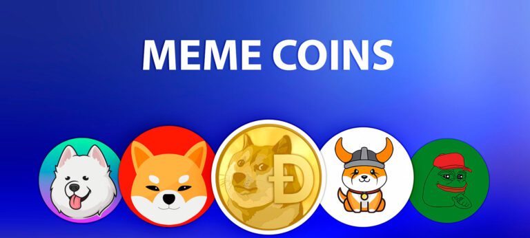 Top 10 Meme Coins About to EXPLODE This Week (10X Potential) – Early Alpha You Can’t Miss!