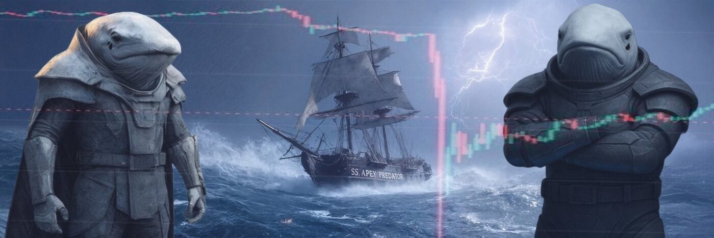 WhiteWhale Crypto: The Solana Meme Coin That 50x’d and Hit a $100M Market Cap