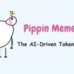 pippin memecoin